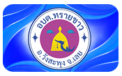 877854088.pdf